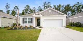362 Bering Ln 362 Bering Ln Photo Gallery 1