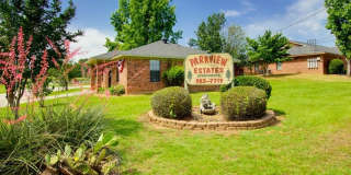 Parkview Estates Parkview Estates Photo Gallery 1