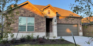 6508 Folsom Ave 6508 Folsom Ave Photo Gallery 1