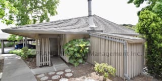 140 Roundtree Boulevard 140 Roundtree Boulevard Photo Gallery 1