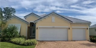 2529 Saint Lucia Circle 2529 Saint Lucia Circle Photo Gallery 1