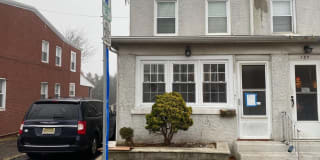 155 2nd Street 155 2nd Street Photo Gallery 1
