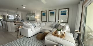 3111 Pass A Grille Way 3111 Pass A Grille Way Photo Gallery 1