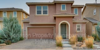 2000 Hope Valley Dr 2000 Hope Valley Dr Photo Gallery 1