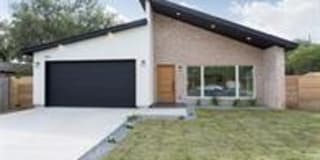 1613 29th 1613 29th Photo Gallery 1