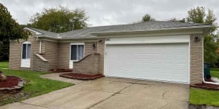 5043 Tyler Rd 5043 Tyler Rd Photo Gallery 1