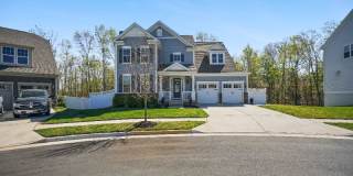 548 Gladiola Way 548 Gladiola Way Photo Gallery 1