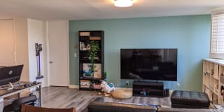6050 Canterbury Drive - 1UNIT F307 6050 Canterbury Drive - 1UNIT F307 Photo Gallery 1