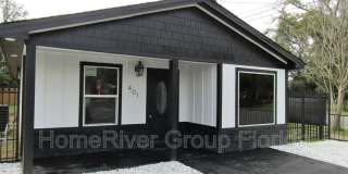 401 E Fisher St 401 E Fisher St Photo Gallery 1