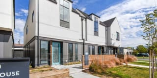1014 W 1700 S 1014 W 1700 S Photo Gallery 1