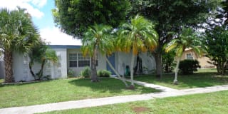 11751 Oleander Drive 11751 Oleander Drive Photo Gallery 1