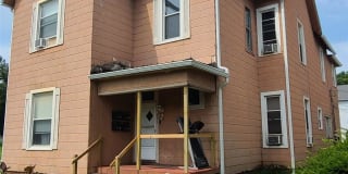 731 S 7th Street 731 S 7th Street Photo Gallery 1