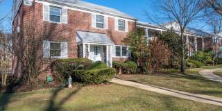 19 Manor Drive 19 Manor Drive Photo Gallery 1
