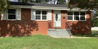 8902 Maplebrook Rd 8902 Maplebrook Rd Photo Gallery 1