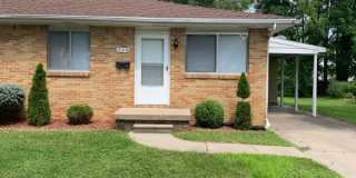 329 E Everettdale Ave 329 E Everettdale Ave Photo Gallery 1
