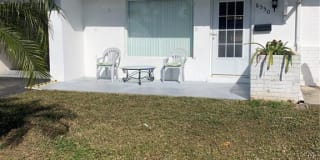 8550 PICKWICK 8550 PICKWICK Photo Gallery 1