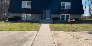 254 Mayfield Avenue 254 Mayfield Avenue Photo Gallery 1