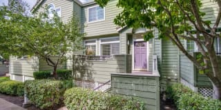 505 Porpoise Bay Terrace 505 Porpoise Bay Terrace Photo Gallery 1