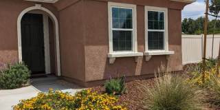 26698 Eureka Street 26698 Eureka Street Photo Gallery 1