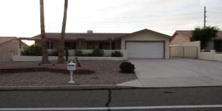2617 Palo Verde Blvd 2617 Palo Verde Blvd Photo Gallery 1
