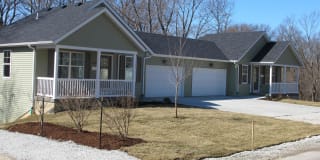 1705 N 2nd StreetEdwardsvilleIL, 62025 1705 N 2nd StreetEdwardsvilleIL, 62025 Photo Gallery 1
