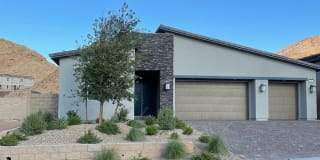 85 Juliette Pointe Ln. 85 Juliette Pointe Ln. Photo Gallery 1
