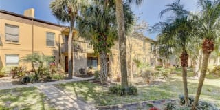 3810 75TH STREET W 3810 75TH STREET W Photo Gallery 1