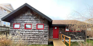 20 Bungalow Walk 20 Bungalow Walk Photo Gallery 1