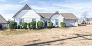 3325 Altruria Road 3325 Altruria Road Photo Gallery 1
