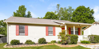 4006 Warren Road 4006 Warren Road Photo Gallery 1