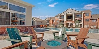 Bluffs at Castle Rock Apartments Bluffs at Castle Rock Apartments Photo Gallery 1