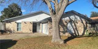 2107 Saint Charles Dr 2107 Saint Charles Dr Photo Gallery 1