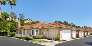21436 San Bernardo 21436 San Bernardo Photo Gallery 1