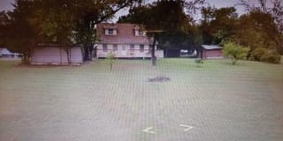 11655 County Road 958 11655 County Road 958 Photo Gallery 1