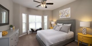 Legacy Ballantyne Legacy Ballantyne Photo Gallery 1