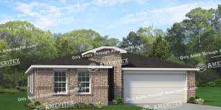 838 Saint James 838 Saint James Photo Gallery 1