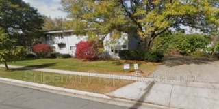 7212 South Ave 7212 South Ave Photo Gallery 1