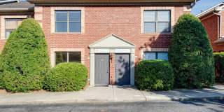 504 Autumn Springs Court - 1D29 504 Autumn Springs Court - 1D29 Photo Gallery 1