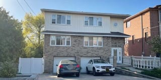 457 Hillside Avenue 457 Hillside Avenue Photo Gallery 1