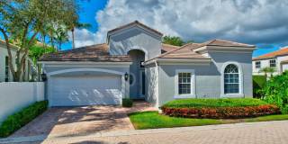 4252 NW 66th Lane 4252 NW 66th Lane Photo Gallery 1