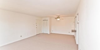 10127 Prince Place 10127 Prince Place Photo Gallery 1