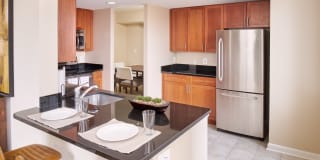 Carlyle Place Apartments Carlyle Place Apartments Photo Gallery 1