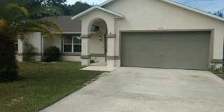 1098 W Seagate Dr 1098 W Seagate Dr Photo Gallery 1