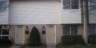13288 POENER PLACE 13288 POENER PLACE Photo Gallery 1