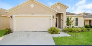 8251 Campbell Crossing Cir 8251 Campbell Crossing Cir Photo Gallery 1