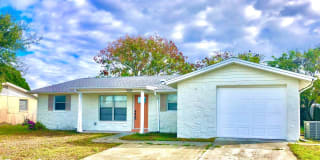 9304 Saint Regis Lane 9304 Saint Regis Lane Photo Gallery 1