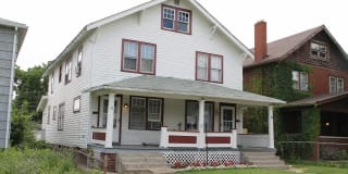 46 N Huron Ave 46 N Huron Ave Photo Gallery 1
