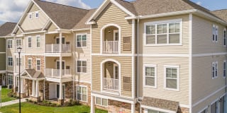 The Landings at Meadowood The Landings at Meadowood Photo Gallery 1