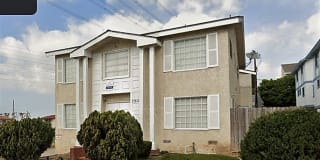 2511 Voorhees B 2511 Voorhees B Photo Gallery 1