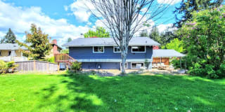 7841 133rd Ave NE 7841 133rd Ave NE Photo Gallery 1